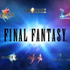 Illustration for article titled Game Pass Is Still Missing Most Of The Final Fantasy Games Microsoft Promised